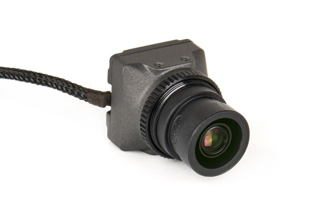 VTX Phynan Photon 20km Kit