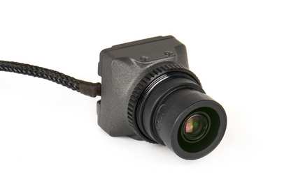 VTX Phynan Photon 20km Kit