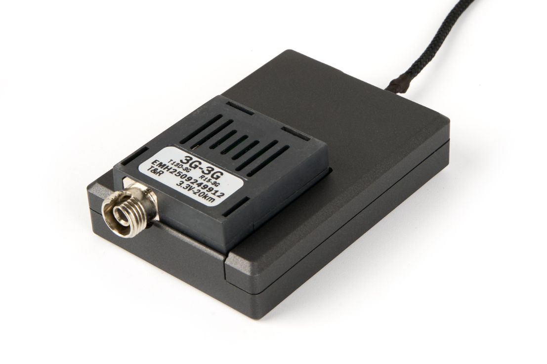 VTX Phynan Photon 20km Kit