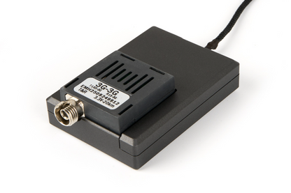 VTX Phynan Photon 20km Kit