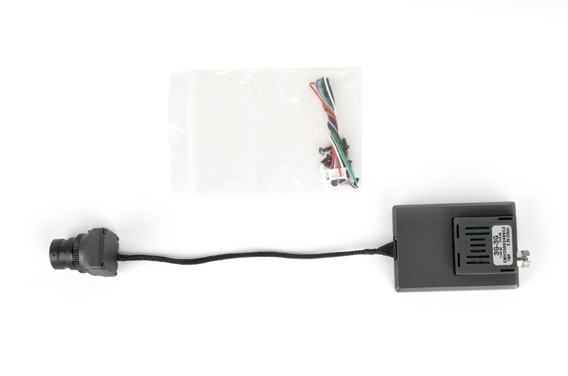 VTX Phynan Photon 20km Kit