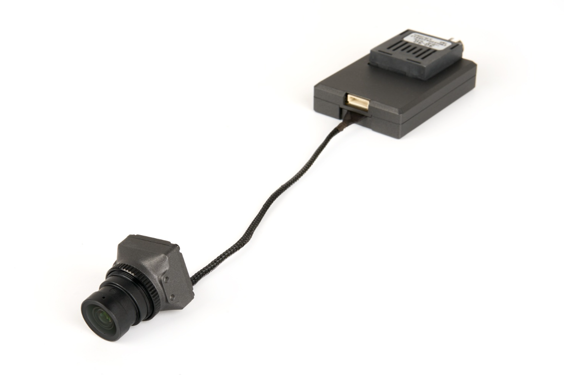 VTX Phynan Photon 20km Kit