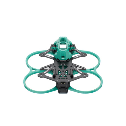 Frame Sub250 DollyFly25 V2 Frame