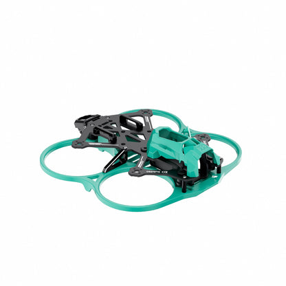 Frame Sub250 DollyFly25 V2 Frame