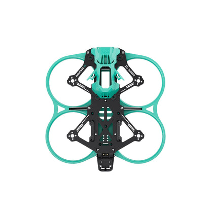 Frame Sub250 DollyFly25 V2 Frame