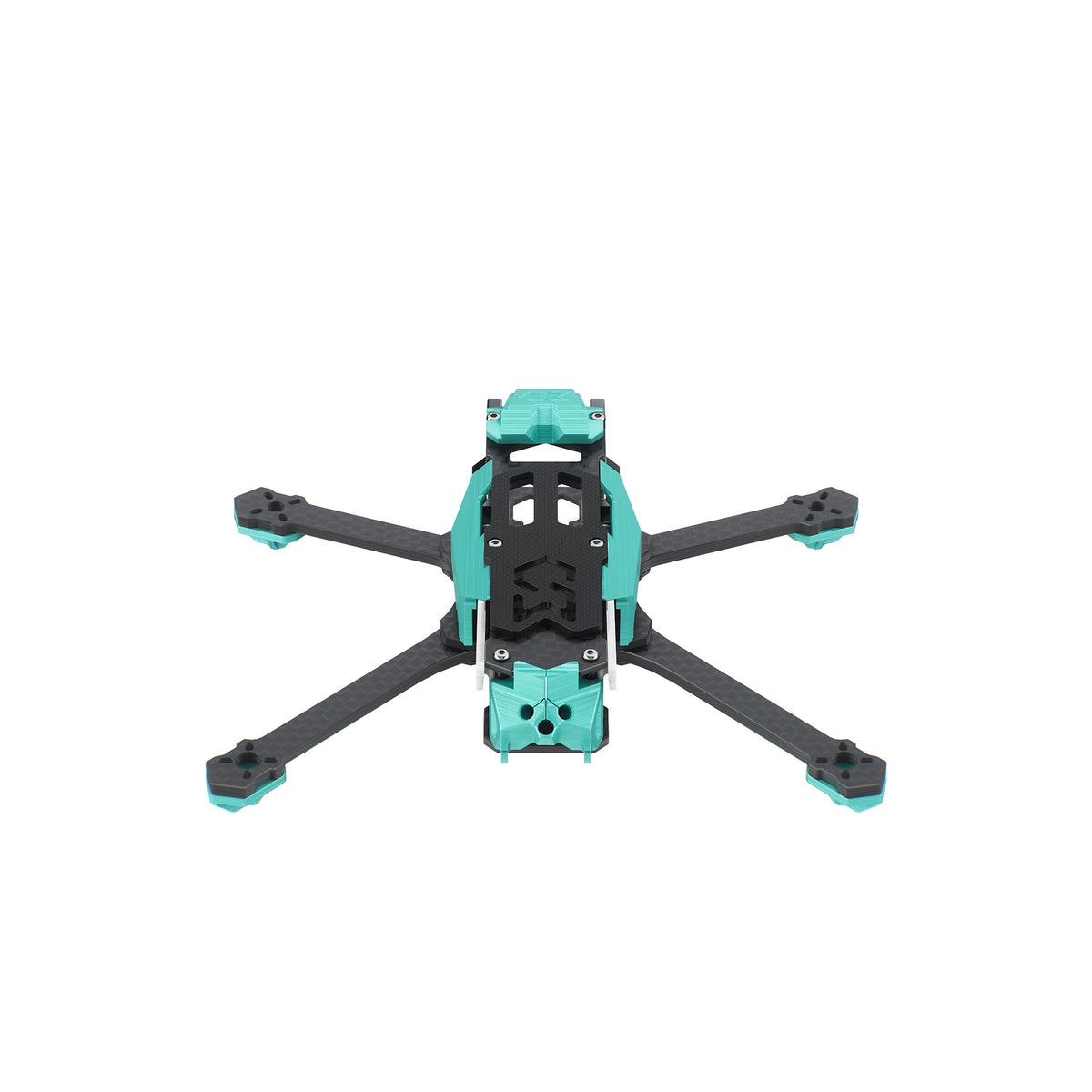 Frame Sub250 OasisFly35 DC Frame