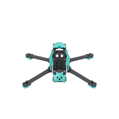 Frame Sub250 OasisFly35 DC Frame