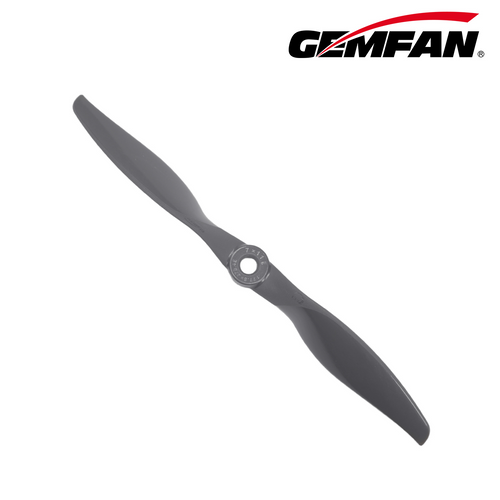 Propeller Gemfan VORTEX Electric Glass Fiber Nylon 7x11 (2CW)