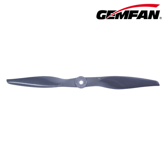 Propeller Gemfan VORTEX Electric Glass Fiber Nylon 10x10 (2CW)