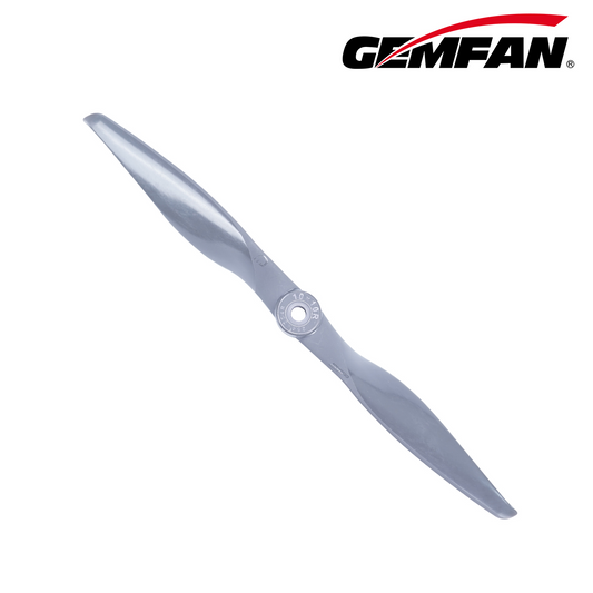 Propeller Gemfan VORTEX Electric Glass Fiber Nylon 10x10 (2CCW)