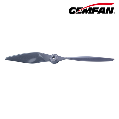 Propeller Gemfan VORTEX Electric Glass Fiber Nylon 10x10 (2CCW)