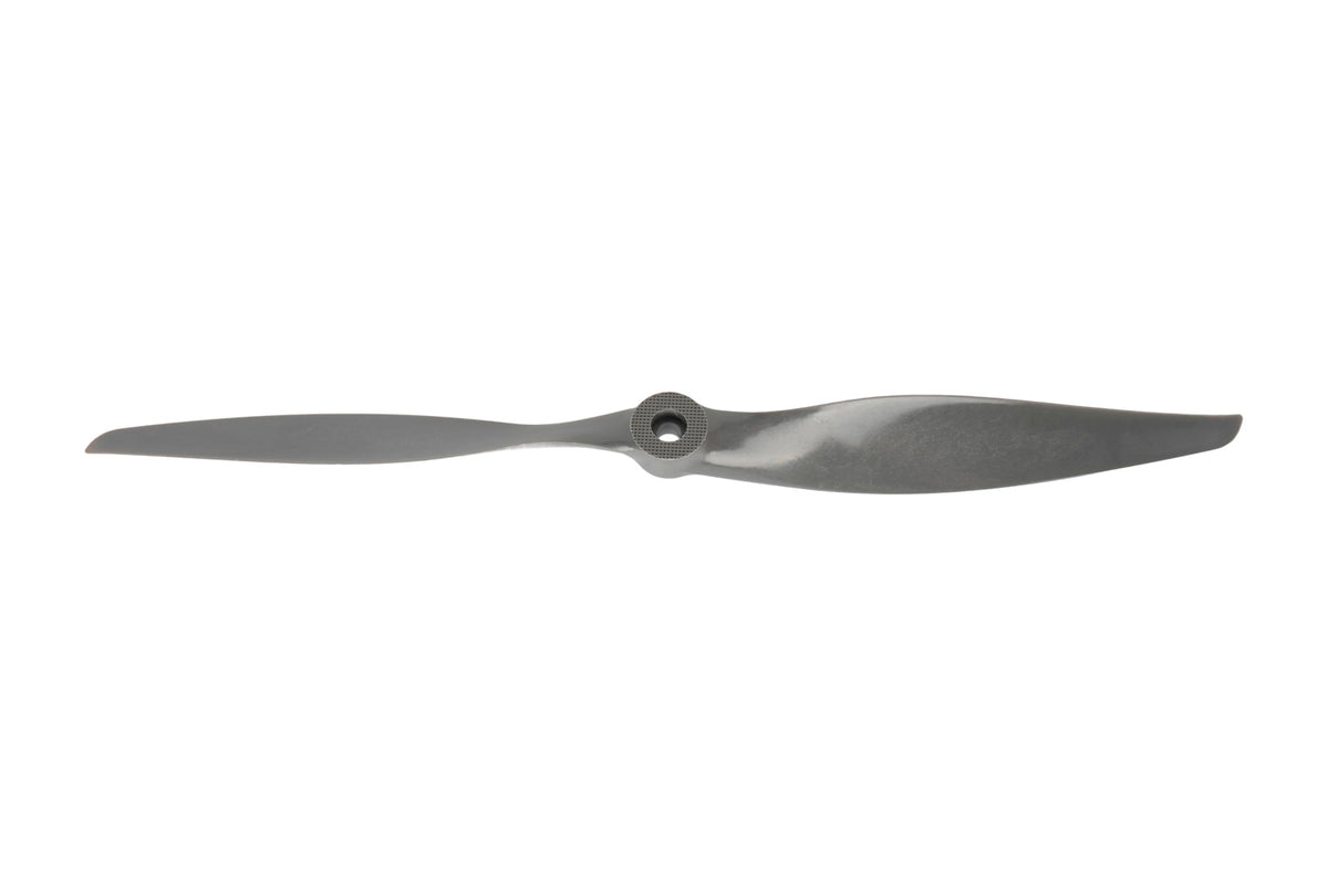 Propeller Gemfan VORTEX Electric Glass Fiber Nylon 12x12 (2CW)