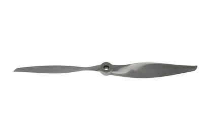 Propeller Gemfan VORTEX Electric Glass Fiber Nylon 12x12 (2CW)
