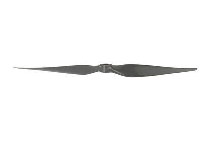 Propeller Gemfan VORTEX Electric Glass Fiber Nylon 12x12 (2CW)