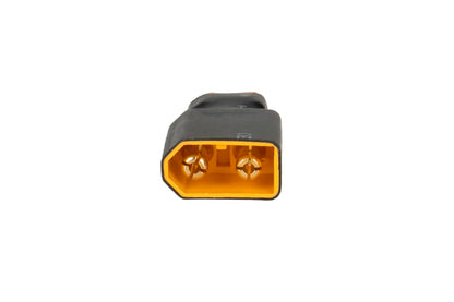 Connector Amass XT30 Female to XT60 Male Adapter