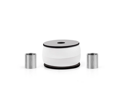 Gimbal silicone shock-absorbing ball HGLRC for FPV Drone Action Camera Mount