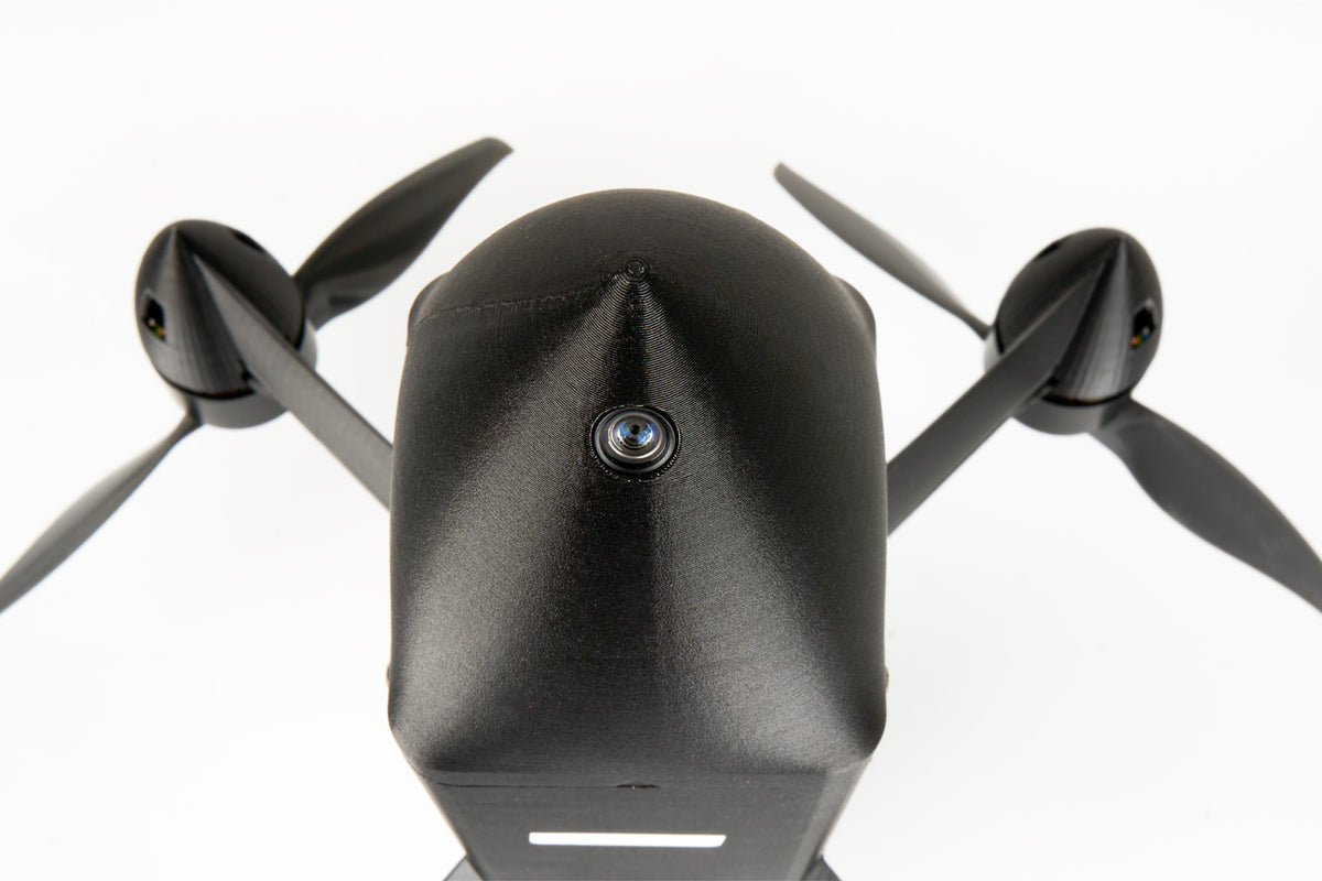 FPV DIY Kit Pilotix Skyrend 6