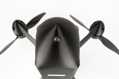 FPV DIY Kit Pilotix Skyrend 6