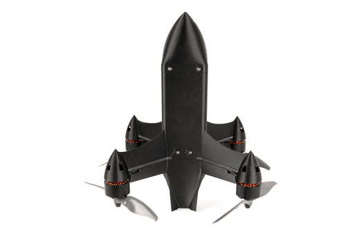 FPV DIY Kit Pilotix Skyrend 6