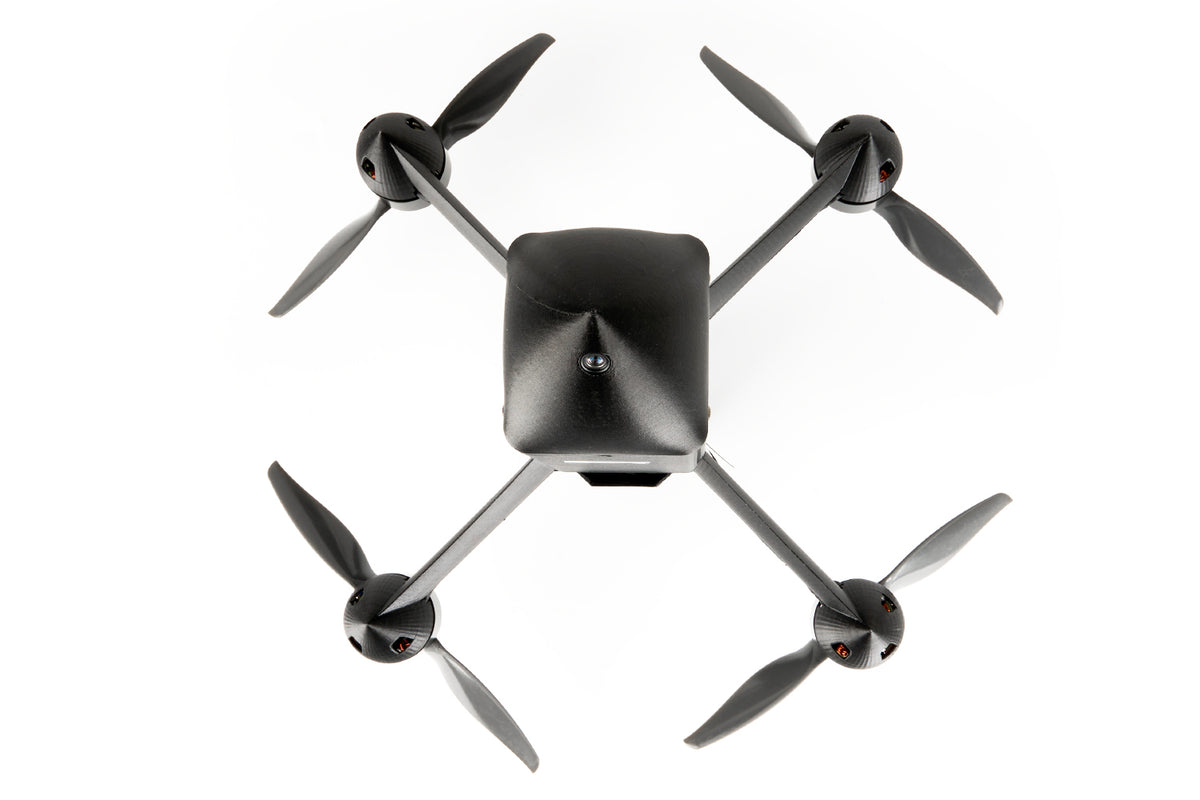 FPV DIY Kit Pilotix Skyrend 6