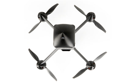 FPV DIY Kit Pilotix Skyrend 6