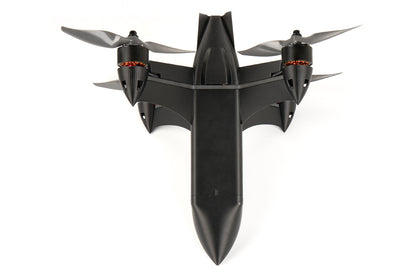 FPV DIY Kit Pilotix Skyrend 7