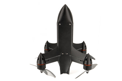 FPV DIY Kit Pilotix Skyrend 7