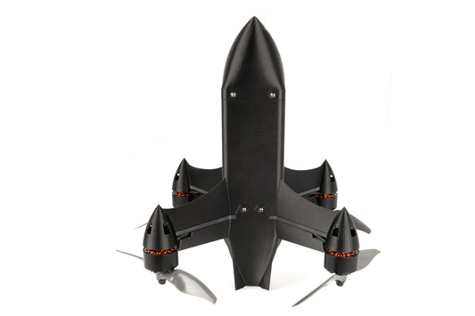 FPV DIY Kit Pilotix Skyrend 7