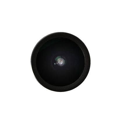 237 7 lens runcam rc5l for micro eagle eagle 2 pro