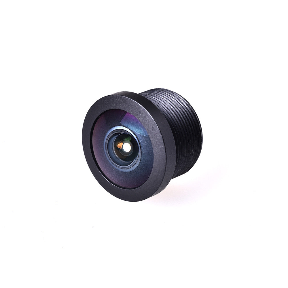 240 1 lens runcam rh 22 for split 2s split 3 micro split mini 2