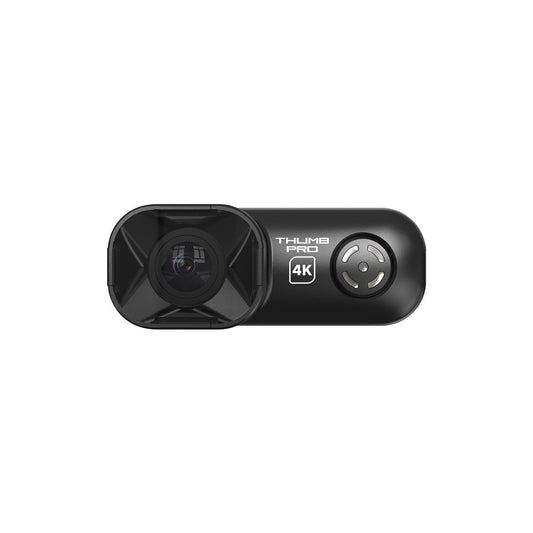 261 3 action camera runcam thumb pro new version