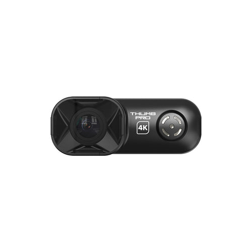 Action Camera RunCam Thumb Pro W New Version