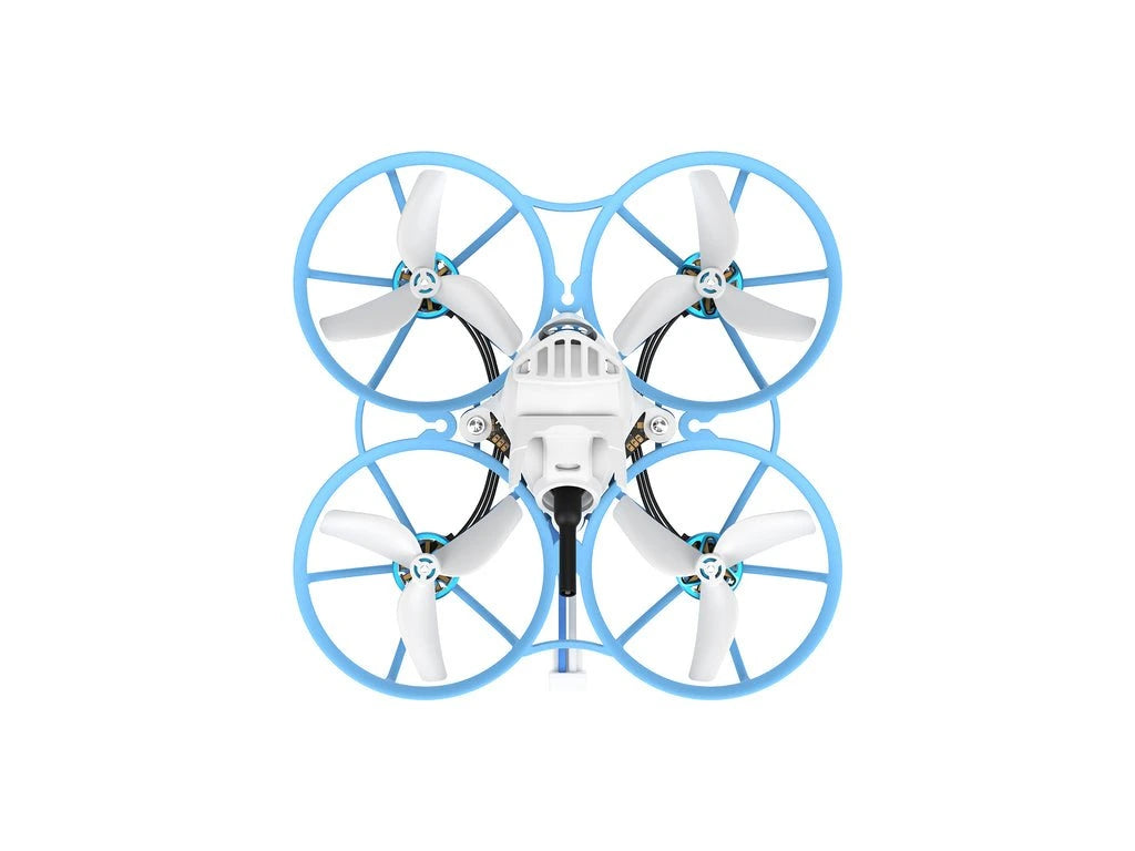FPV Drone BETAFPV Meteor75 Pro II ELRS 2.4G