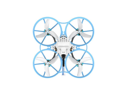 FPV Drone BETAFPV Meteor75 Pro II ELRS 2.4G
