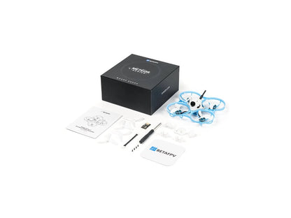 FPV Drone BETAFPV Meteor75 Pro II ELRS 2.4G