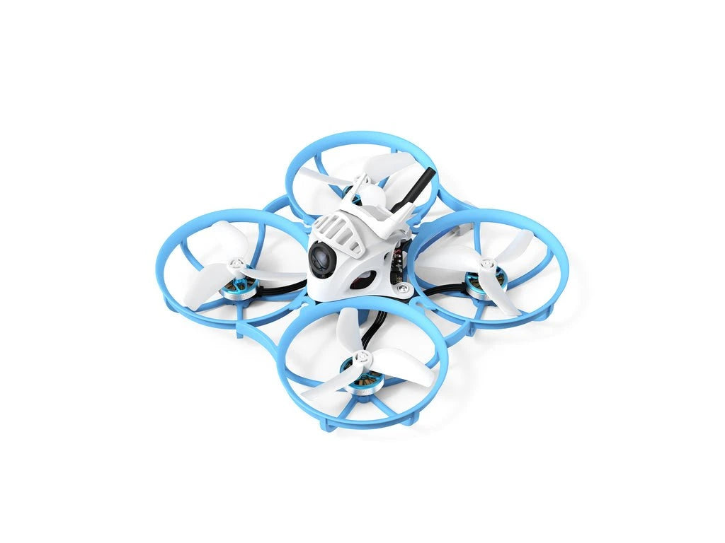 FPV Drone BETAFPV Meteor75 Pro II ELRS 2.4G