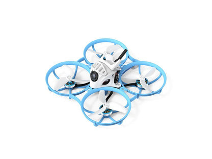 FPV Drone BETAFPV Meteor75 Pro II ELRS 2.4G