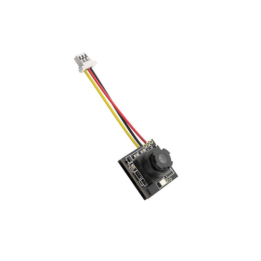 309 2 fpv camera runcam nano 3