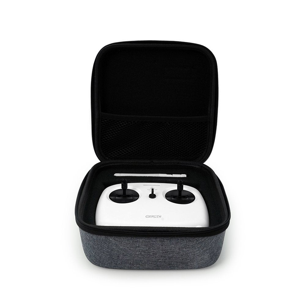 321 2 controller geprc tinyradio elrs combo 915m