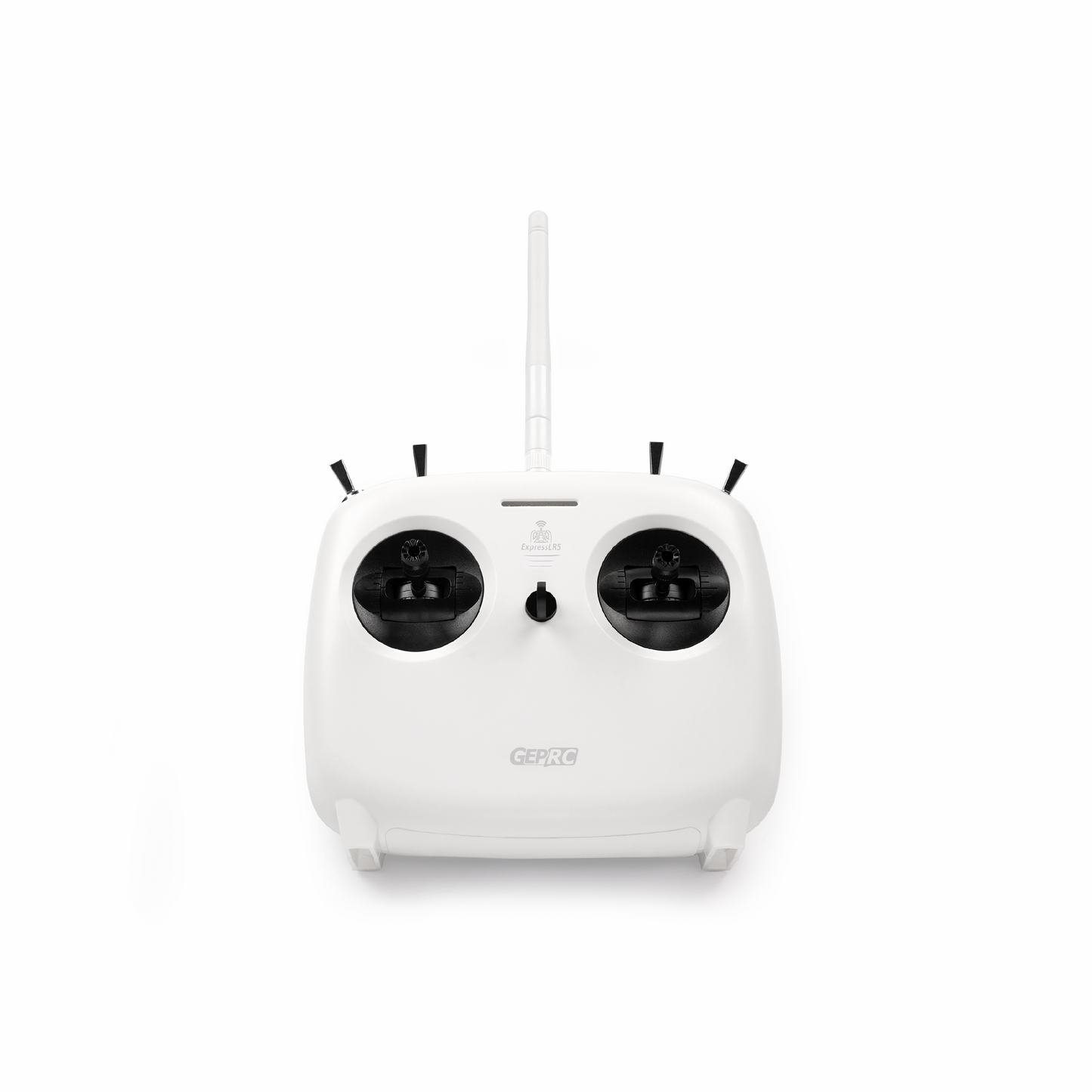 321 2 controller geprc tinyradio elrs combo 915m