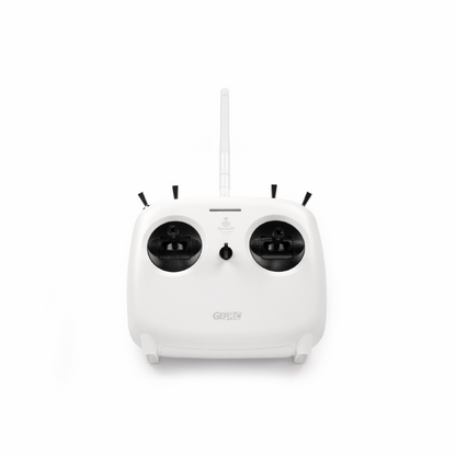 321 2 controller geprc tinyradio elrs combo 915m