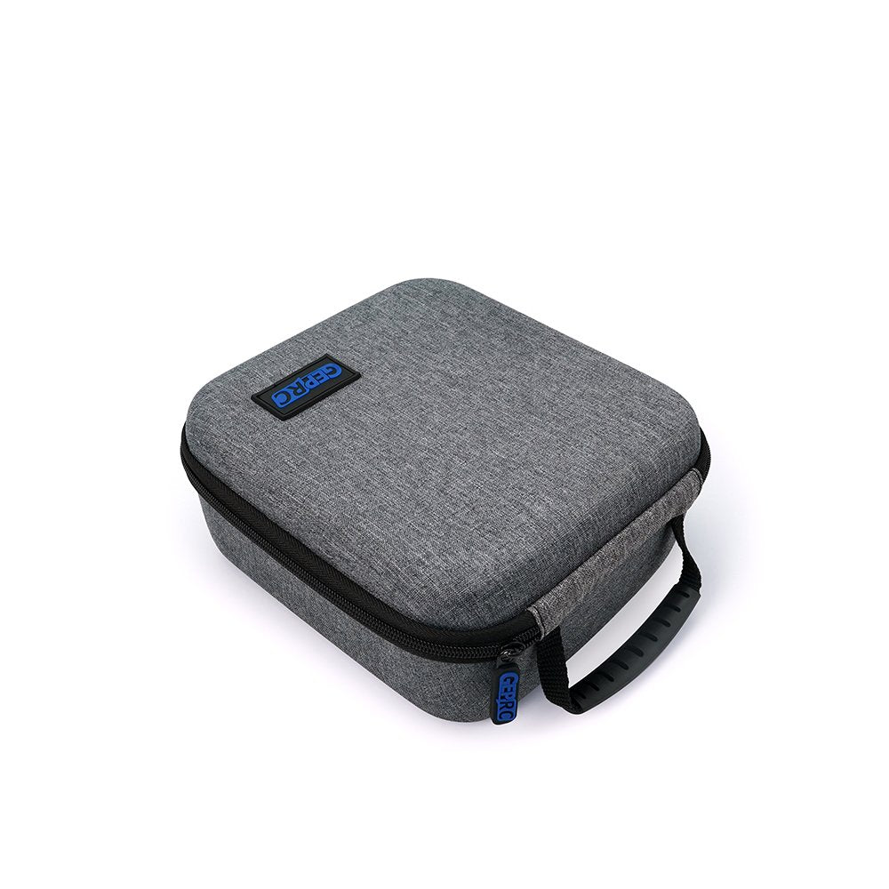 321 3 controller geprc tinyradio elrs combo 915m