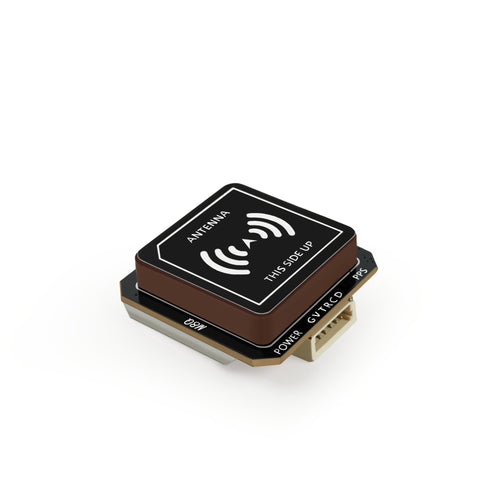 GEPRC GEP-M8Q GPS Module (+ BDS)