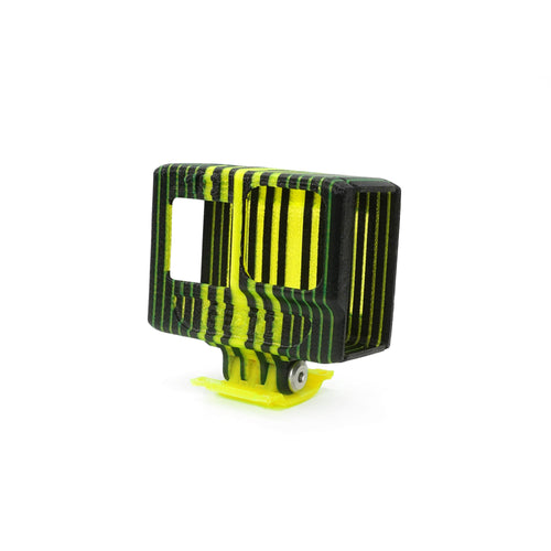 TPU Mount GEPRC for Mark5 GoPro 8