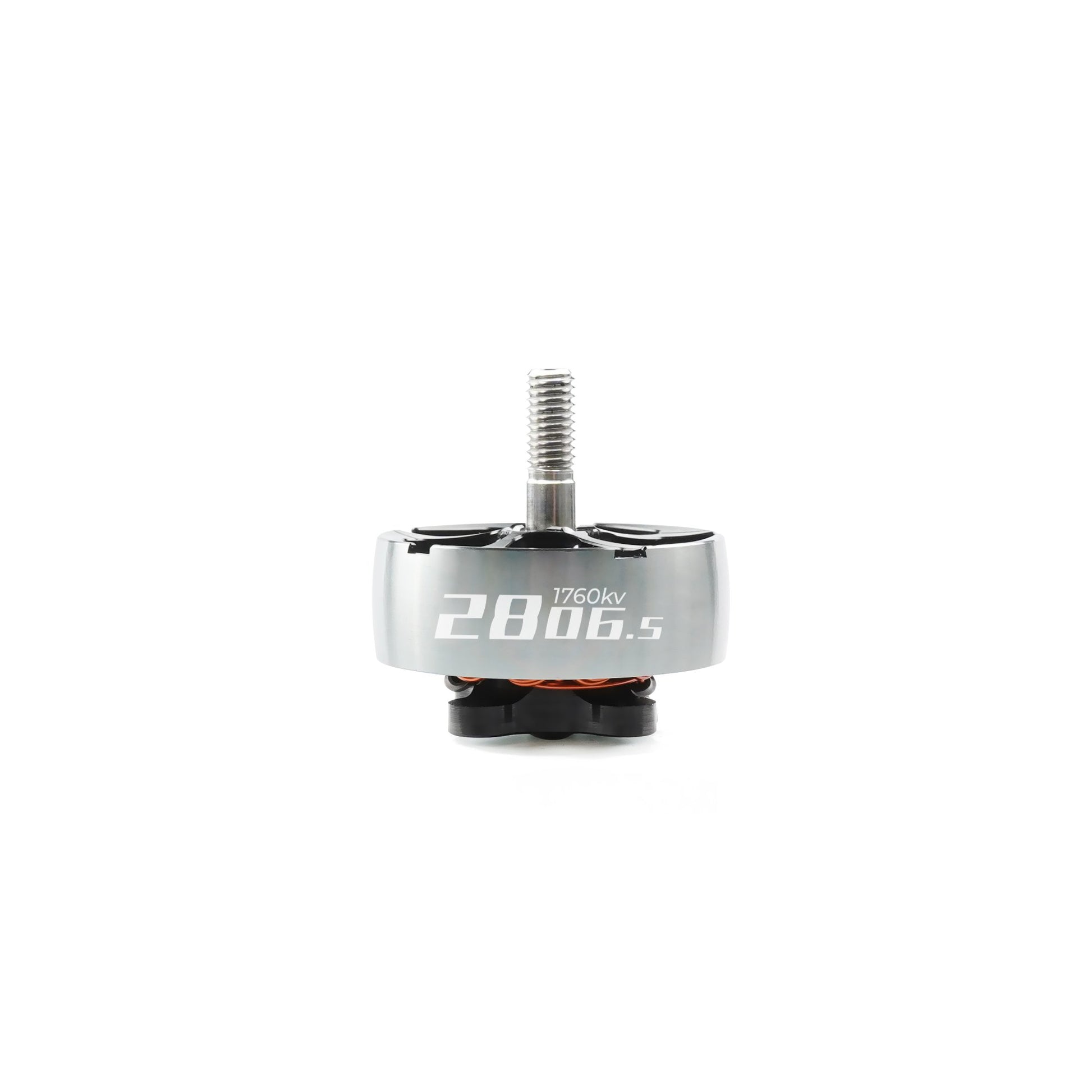 381 motor geprc speedx2 2806 5 1760kv