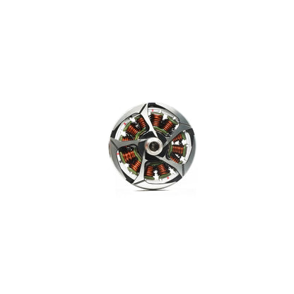 387 2 motor geprc speedx2 2107 5 1960kv green