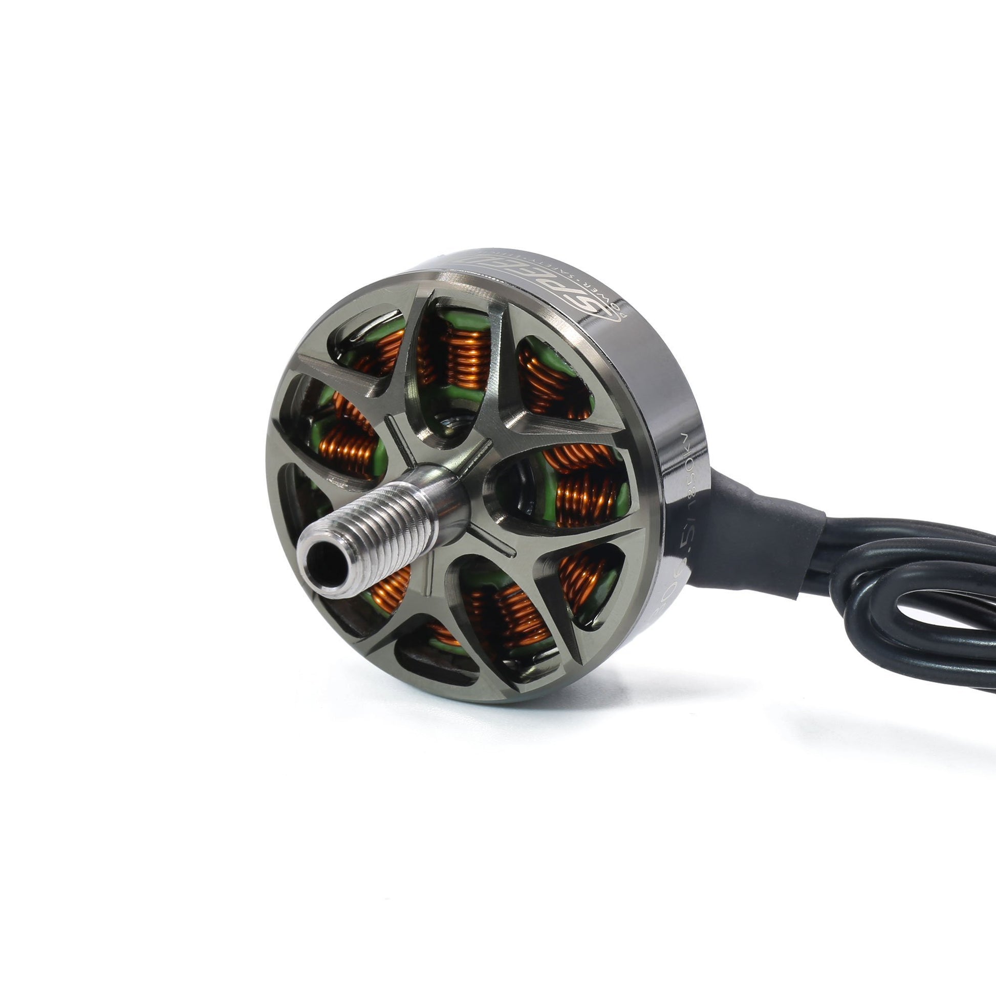411 5 motor geprc gr2306 5 1850kv