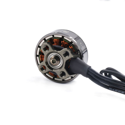 414 2 motor geprc gr2306 5 2450kv