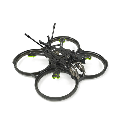 438 3 frame geprc gep ct30