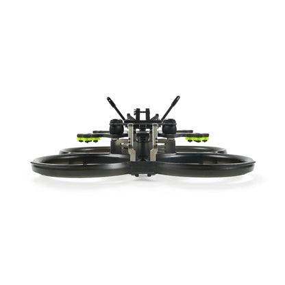 438 4 frame geprc gep ct30